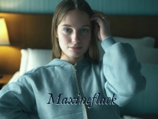 Maxineflack