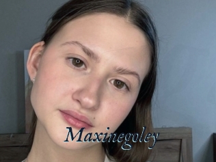 Maxinegoley