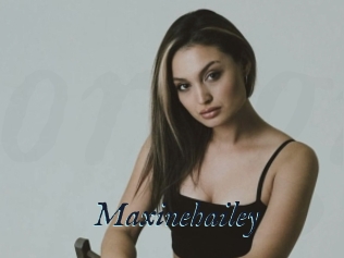 Maxinehailey
