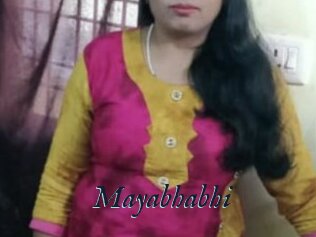 Mayabhabhi