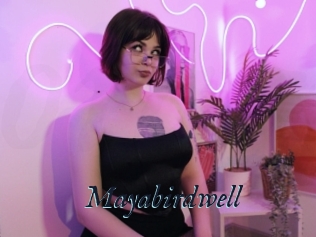 Mayabirdwell