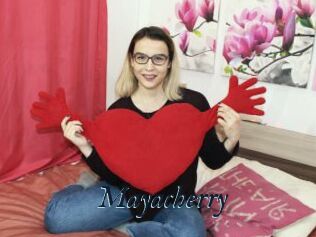 Mayacherry