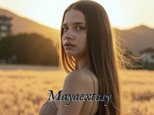 Mayaextasy