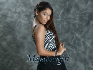 Mayapolygirl