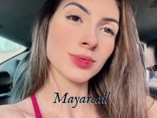Mayareall