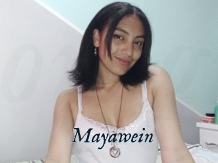 Mayawein