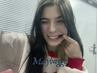 Maybagge