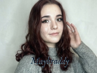 Maybraddy