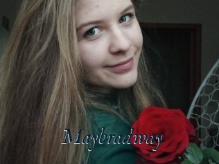 Maybradway