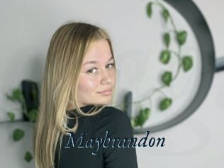 Maybrandon