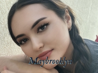 Maybrooklyn