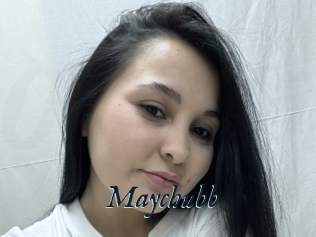 Maychubb