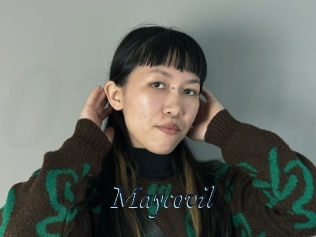 Maycovil