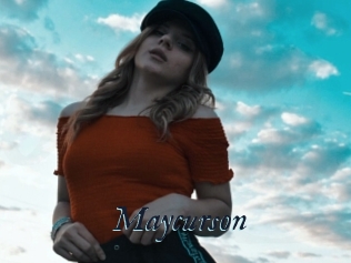 Maycurson