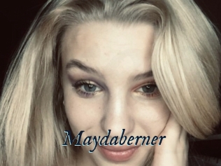 Maydaberner