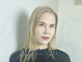 Maydacharton