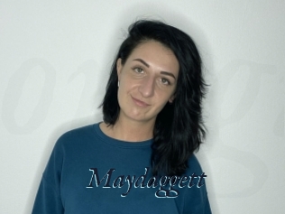 Maydaggett