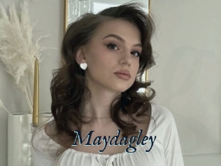 Maydagley