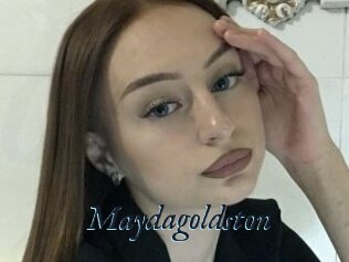 Maydagoldston