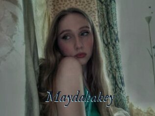Maydahakey