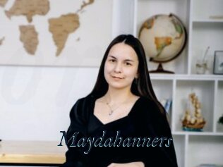Maydahanners