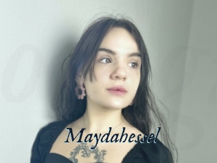 Maydahessel
