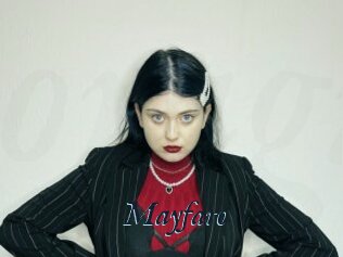 Mayfaro
