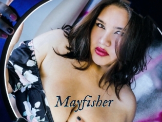 Mayfisher