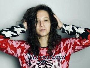 Maygariand