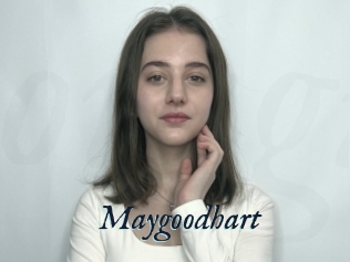 Maygoodhart