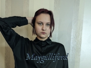 Maygulliford