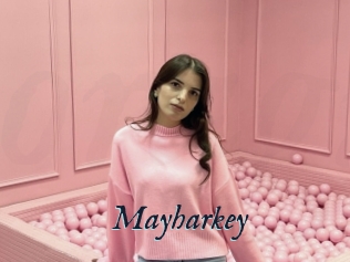 Mayharkey
