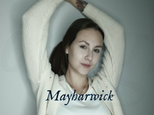 Mayharwick