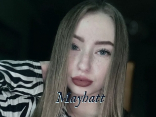 Mayhatt