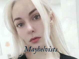 Mayhelvists