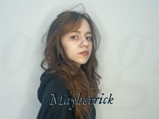 Mayherrick