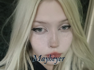 Mayheyer