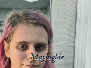 Mayhigbie