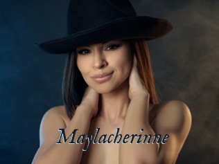 Maylacherinne