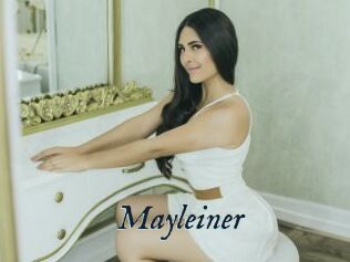 Mayleiner
