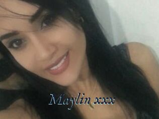 Maylin_xxx