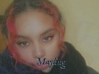Mayling