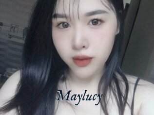 Maylucy