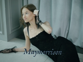 Maymorrison