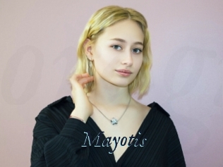 Mayotis