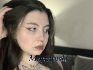 Mayraynold