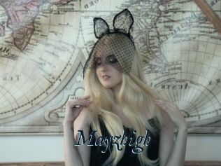 Mayzhigh