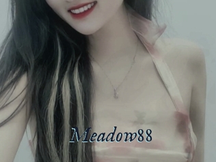 Meadow88