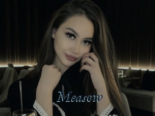 Measow