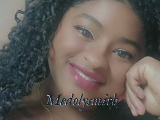 Medolysmith